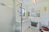 8/37 Park Road, Yeronga, Qld 4104-Image