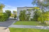 8/37 Park Road, Yeronga, Qld 4104-Image