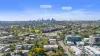 8/37 Park Road, Yeronga, Qld 4104-Image