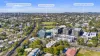 8/37 Park Road, Yeronga, Qld 4104-Image