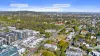 8/37 Park Road, Yeronga, Qld 4104-Image