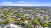 8/37 Park Road, Yeronga, Qld 4104-Image
