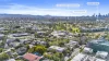 8/37 Park Road, Yeronga, Qld 4104-Image