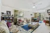 8/37 Park Road, Yeronga, Qld 4104-Image