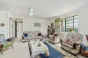 8/37 Park Road, Yeronga, Qld 4104-Image