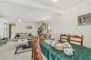 8/37 Park Road, Yeronga, Qld 4104-Image