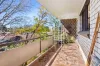 8/37 Park Road, Yeronga, Qld 4104-Image