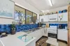 8/37 Park Road, Yeronga, Qld 4104-Image
