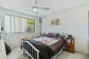 8/37 Park Road, Yeronga, Qld 4104-Image