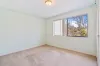 8/37 Park Road, Yeronga, Qld 4104-Image