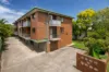 8/37 Robinson Road, Nundah, Qld 4012