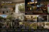 8/37 Robinson Road, Nundah, Qld 4012-Image