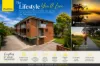 8/37 Robinson Road, Nundah, Qld 4012-Image
