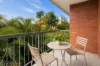 8/37 Robinson Road, Nundah, Qld 4012-Image