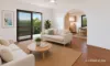 8/37 Robinson Road, Nundah, Qld 4012-Image