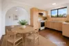 8/37 Robinson Road, Nundah, Qld 4012-Image
