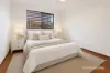 8/37 Robinson Road, Nundah, Qld 4012-Image