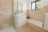 8/37 Robinson Road, Nundah, Qld 4012-Image
