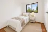 8/37 Robinson Road, Nundah, Qld 4012-Image