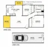 8/37 Robinson Road, Nundah, Qld 4012-Floorplan