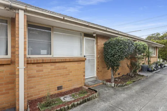 8/370 Nepean Highway, Frankston, Vic 3199