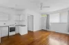 8/370 Nepean Highway, Frankston, Vic 3199-Image