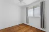 8/370 Nepean Highway, Frankston, Vic 3199-Image