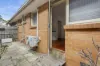 8/370 Nepean Highway, Frankston, Vic 3199-Image