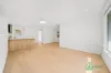8/377 Canning Highway, Como, WA 6152-Image