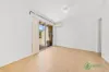 8/377 Canning Highway, Como, WA 6152-Image