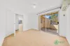 8/377 Canning Highway, Como, WA 6152-Image