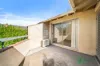 8/377 Canning Highway, Como, WA 6152-Image