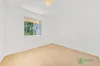 8/377 Canning Highway, Como, WA 6152-Image