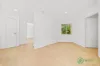 8/377 Canning Highway, Como, WA 6152-Image