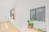 8/377 Canning Highway, Como, WA 6152-Image
