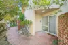 8/377 Canning Highway, Como, WA 6152-Image
