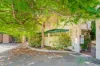 8/377 Canning Highway, Como, WA 6152-Image