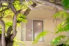 8/377 Canning Highway, Como, WA 6152-Image