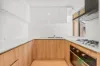8/377 Canning Highway, Como, WA 6152-Image
