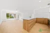 8/377 Canning Highway, Como, WA 6152-Image