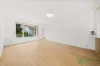 8/377 Canning Highway, Como, WA 6152-Image