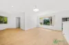 8/377 Canning Highway, Como, WA 6152-Image