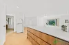 8/377 Canning Highway, Como, WA 6152-Image