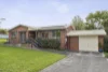 8/379 Queen Street, Elliminyt, Vic 3250