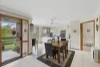 8/379 Queen Street, Elliminyt, Vic 3250-Image