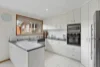 8/379 Queen Street, Elliminyt, Vic 3250-Image