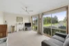 8/379 Queen Street, Elliminyt, Vic 3250-Image