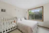 8/379 Queen Street, Elliminyt, Vic 3250-Image