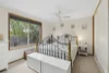 8/379 Queen Street, Elliminyt, Vic 3250-Image