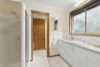 8/379 Queen Street, Elliminyt, Vic 3250-Image